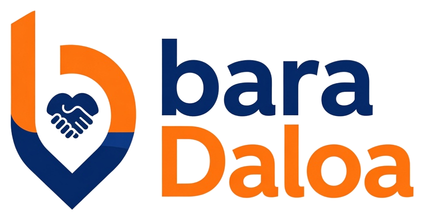 bara Daloa